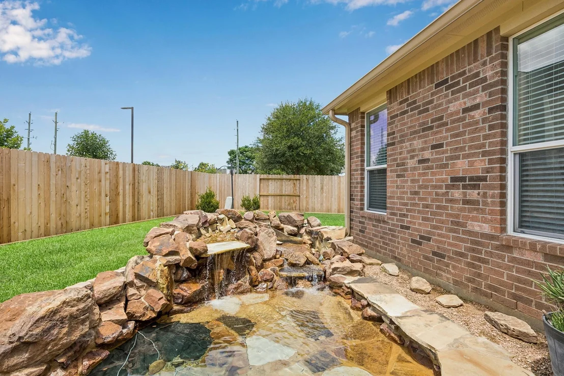 Photo of 26251 Caper Meadow Lane