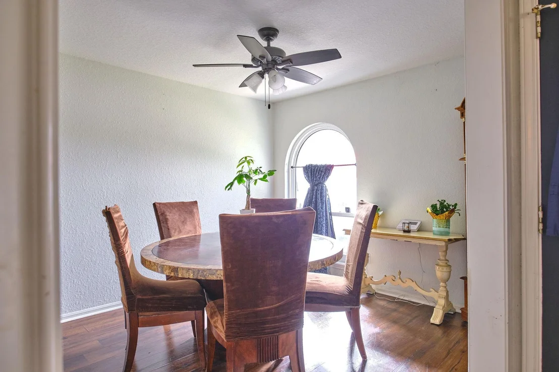 Photo of 729 Newman Street