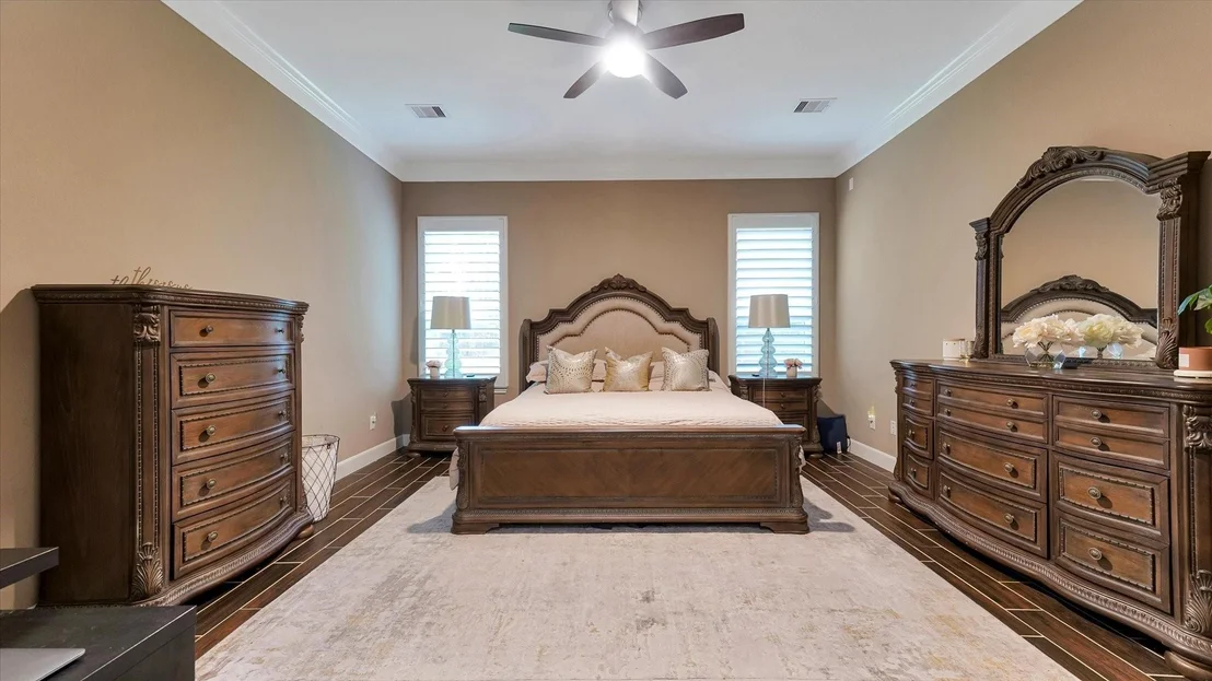 Photo of 18315 Wisp Willow Way