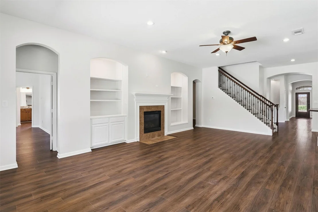 Photo of 8015 Ravens Point Drive