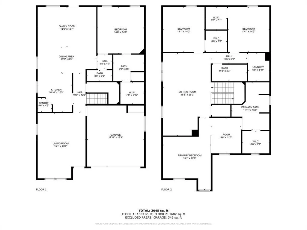 Photo of 21518 Amesbury Meadow Lane