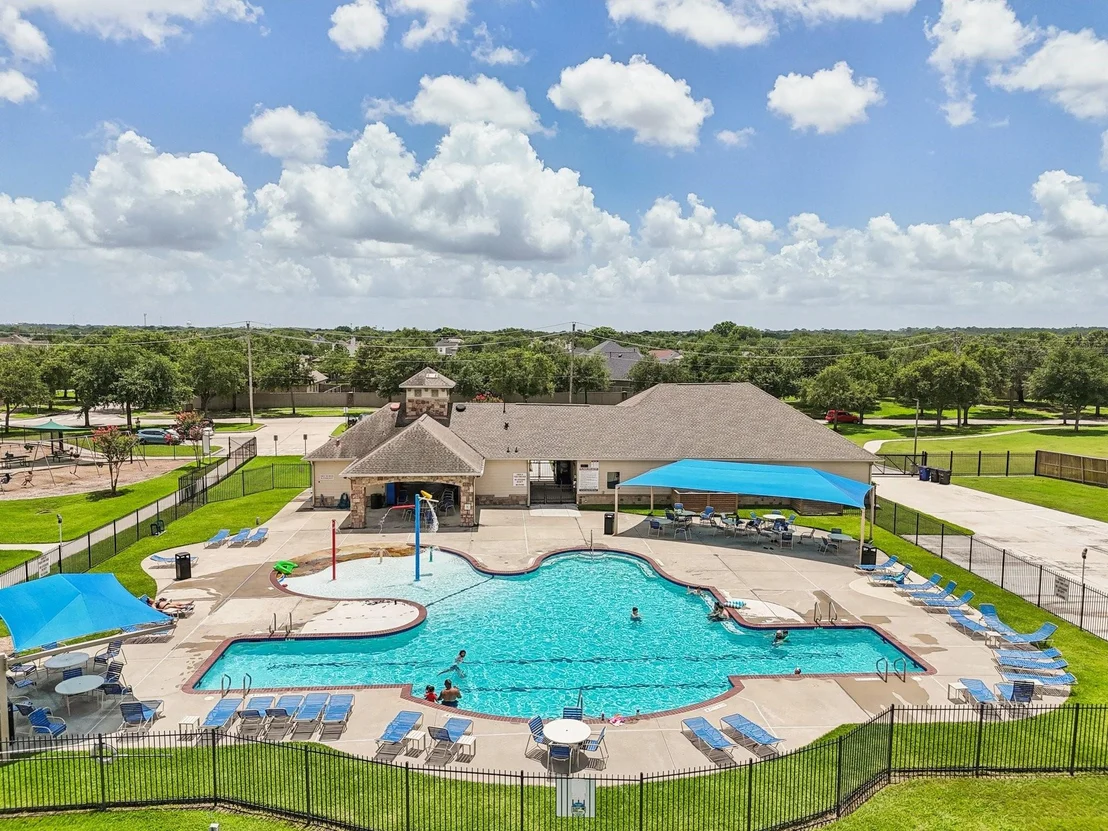 Photo of 6546 Turner Fields Lane