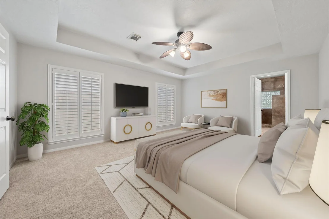 Photo of 1304 Pine Stream Drive S