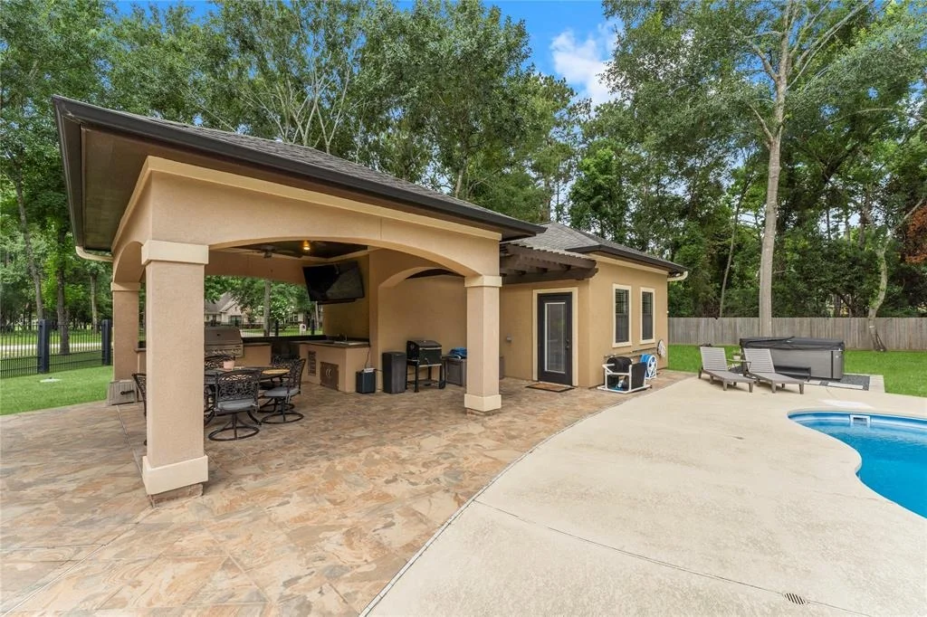 Photo of 4103 Tee Tree Court