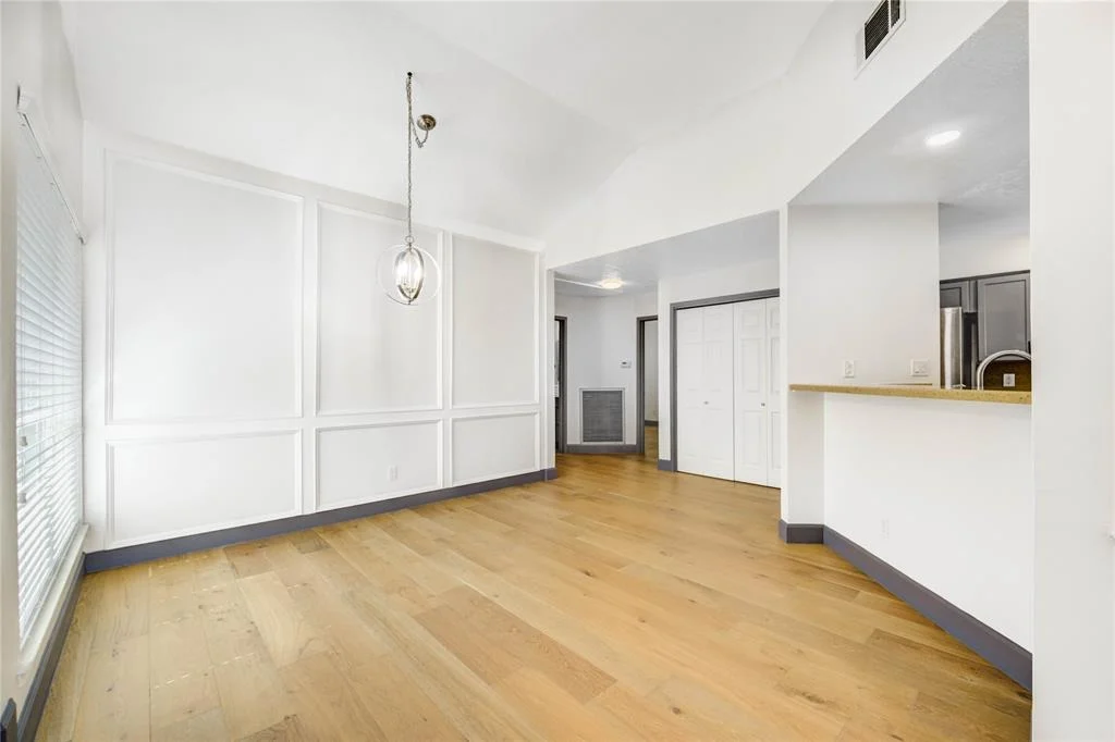 Photo of 11210 Forked Bough Drive