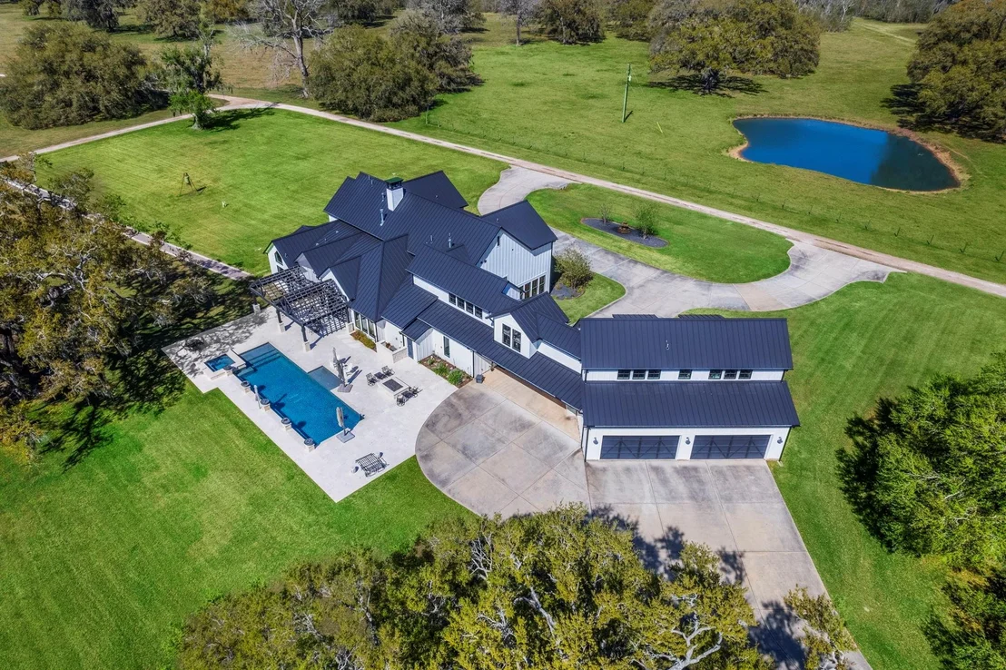 Photo of 7341 County Road 27