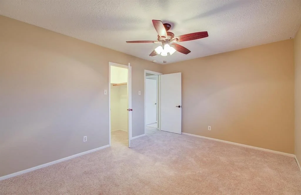 Photo of 10102 Winding Trail Road