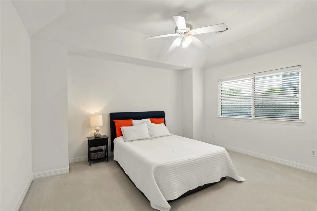 Photo of 5514 Chase Harbor