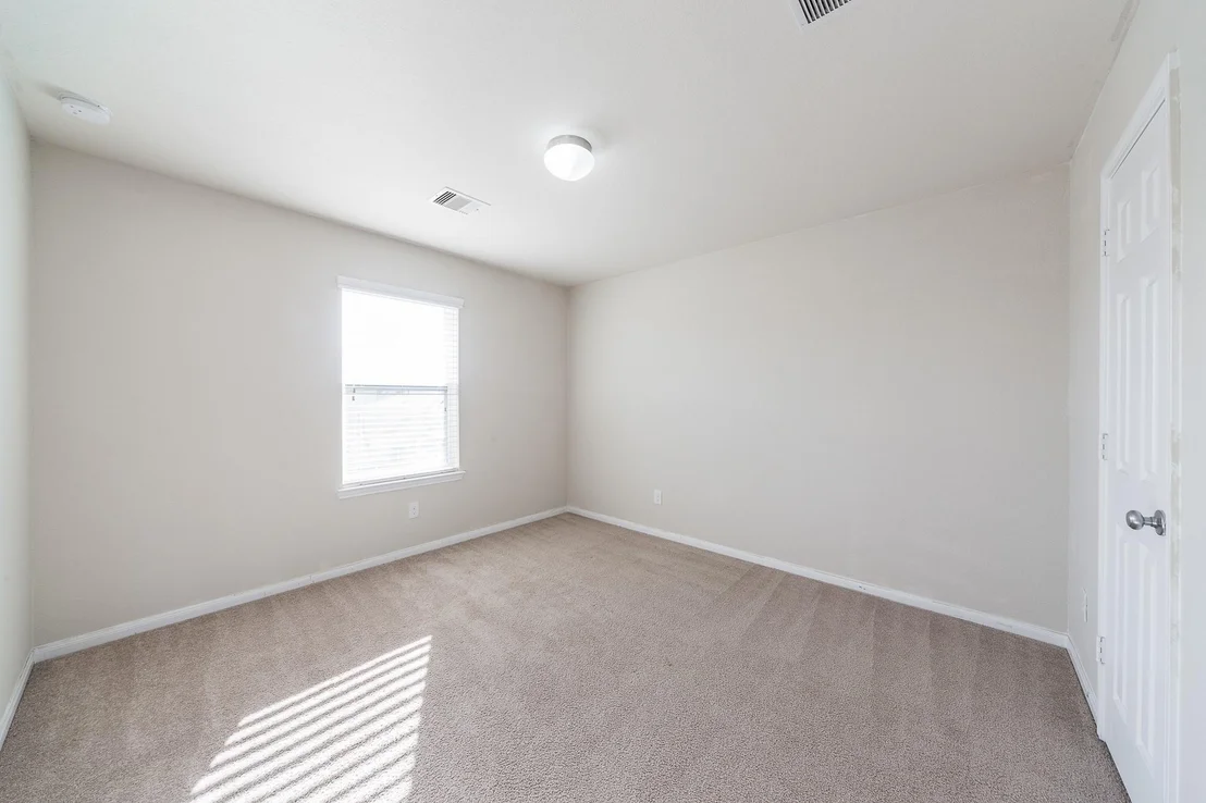 Photo of 7239 Autumn Sun Drive