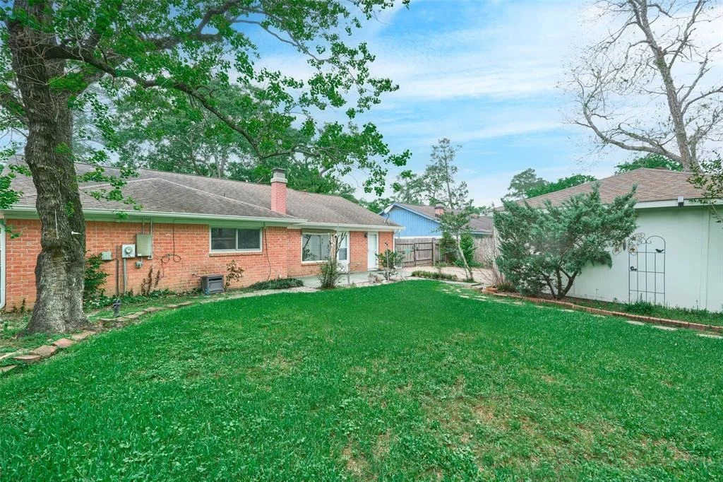 Photo of 23230 Earlmist Drive