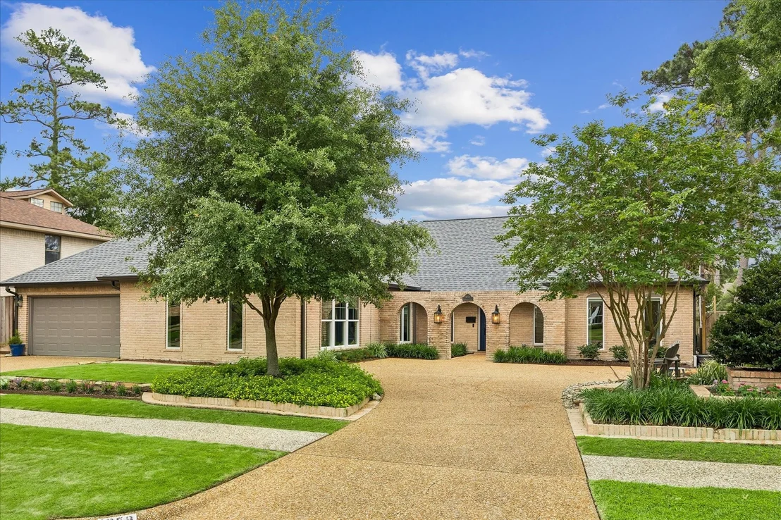 Photo of 1059 Candlelight Lane