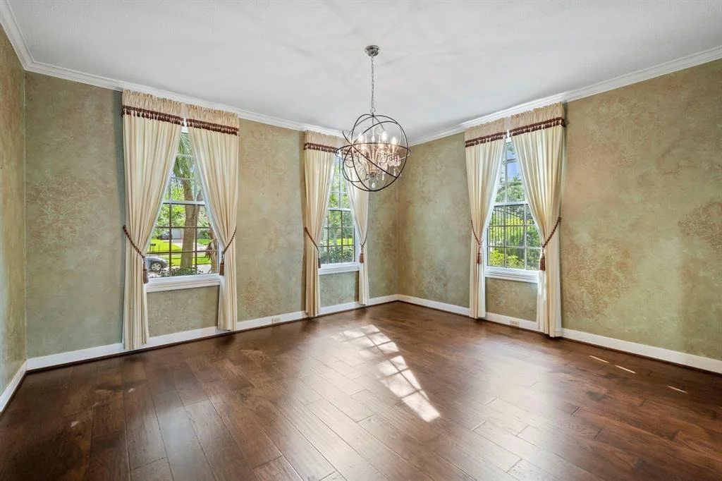 Photo of 91 Heathrow Lane