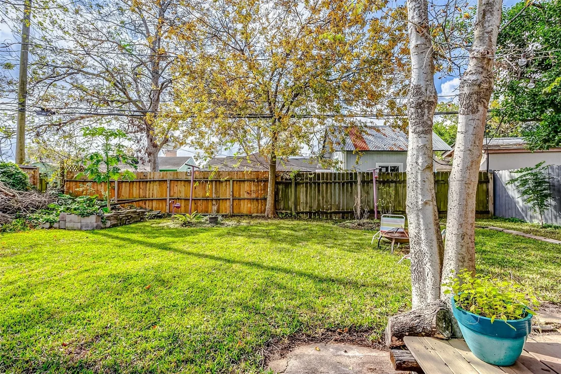 Photo of 3704 Malone Drive