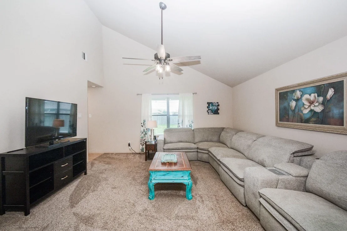 Photo of 23318 Dukes Run Drive