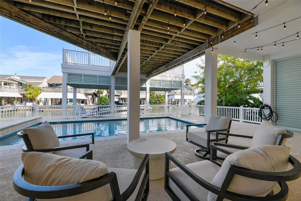 Photo of 3414 Petite Circle