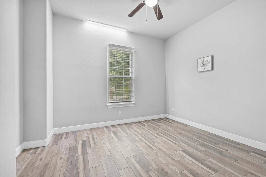 Photo of 8938 Intervale Street