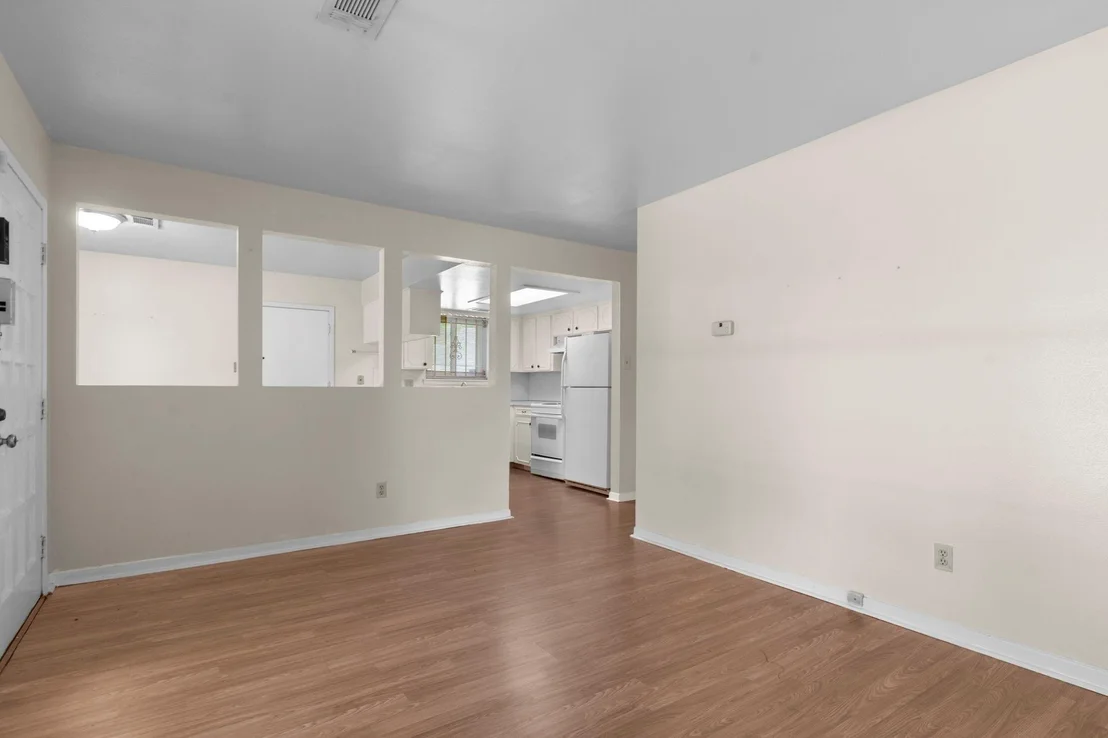 Photo of 9018 Rutherford Lane