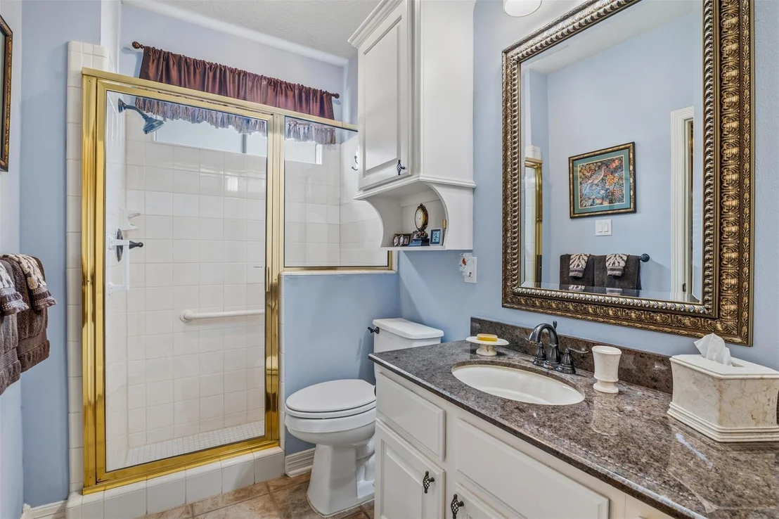 Photo of 12215 Pebble Meadows