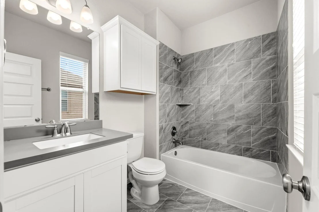 Photo of 28051 Drifters Bend Drive