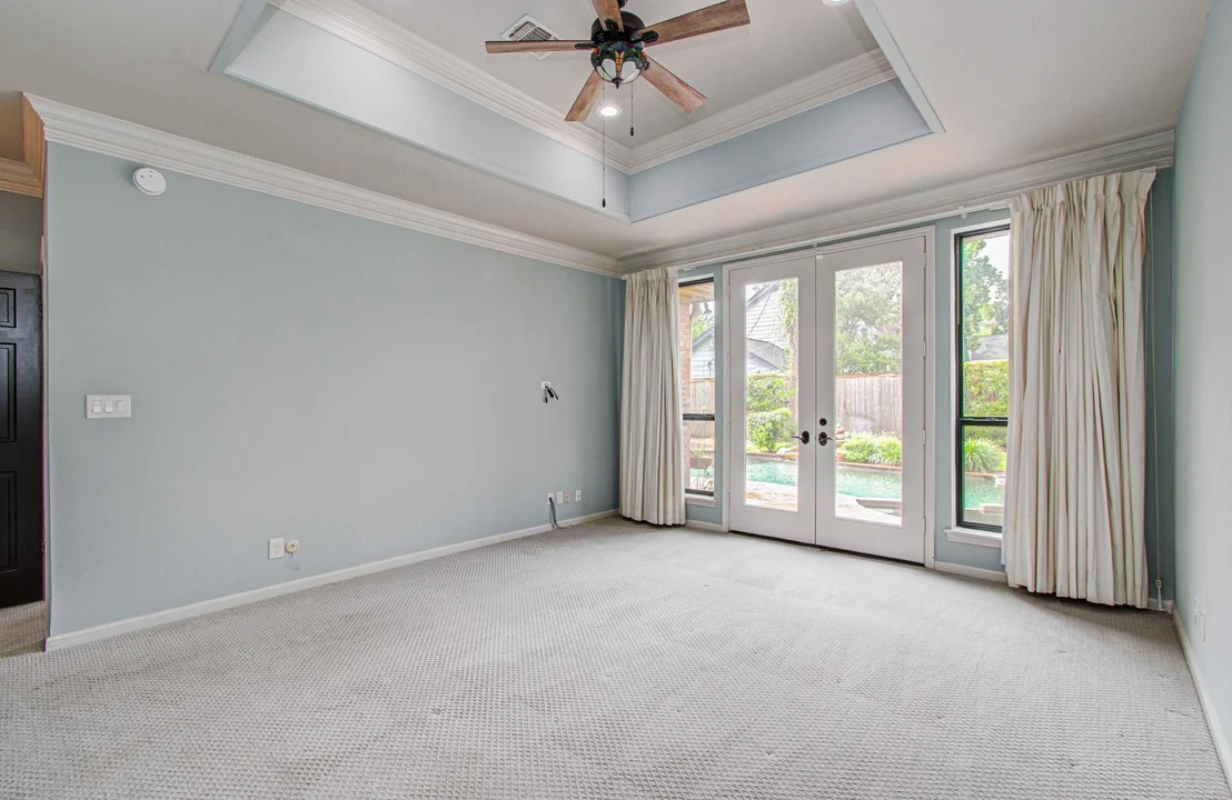 Photo of 2 Hickory Shadows Drive