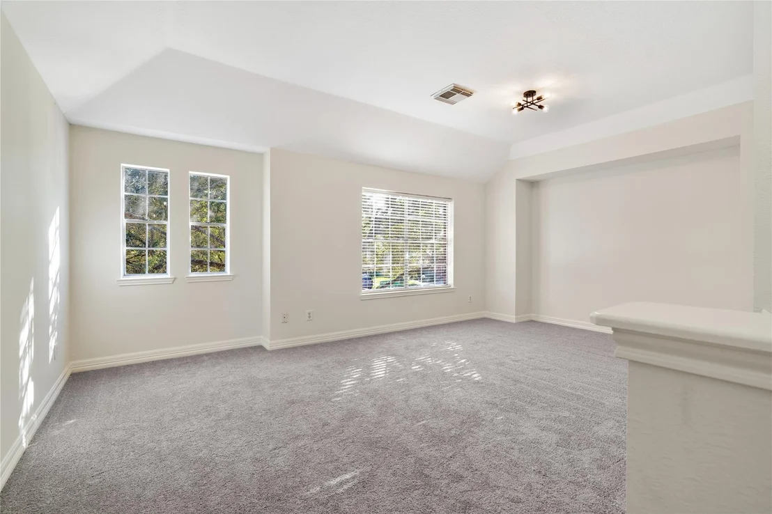 Photo of 4527 Fox Run Street