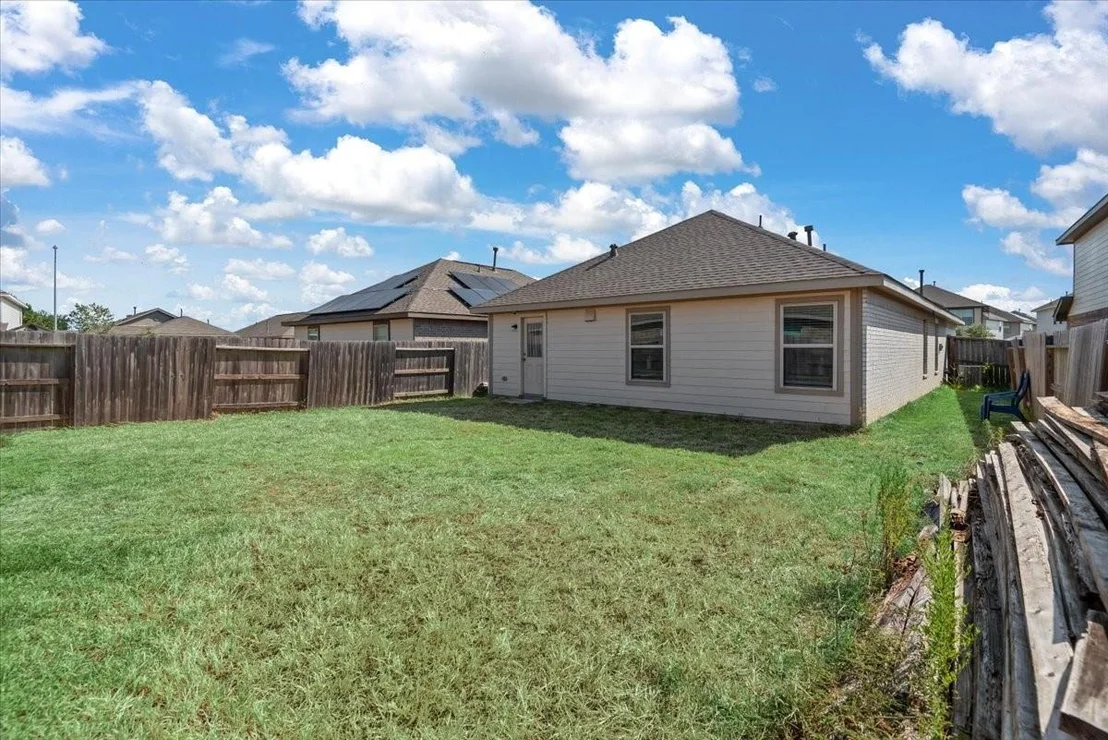 Photo of 7835 Sundrop Hill Trail