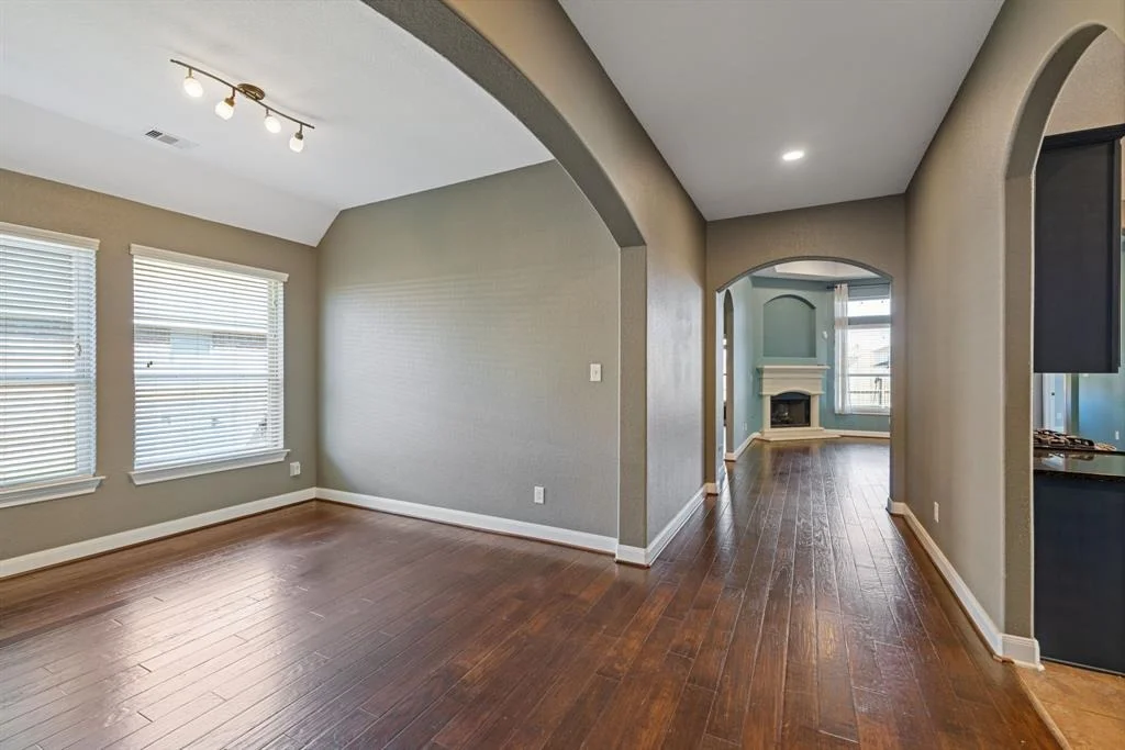 Photo of 8342 Roland Canyon Drive