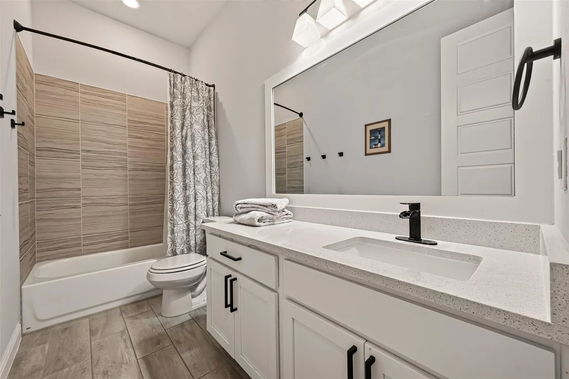 Photo of 4824 Peppermill Ridge Lane