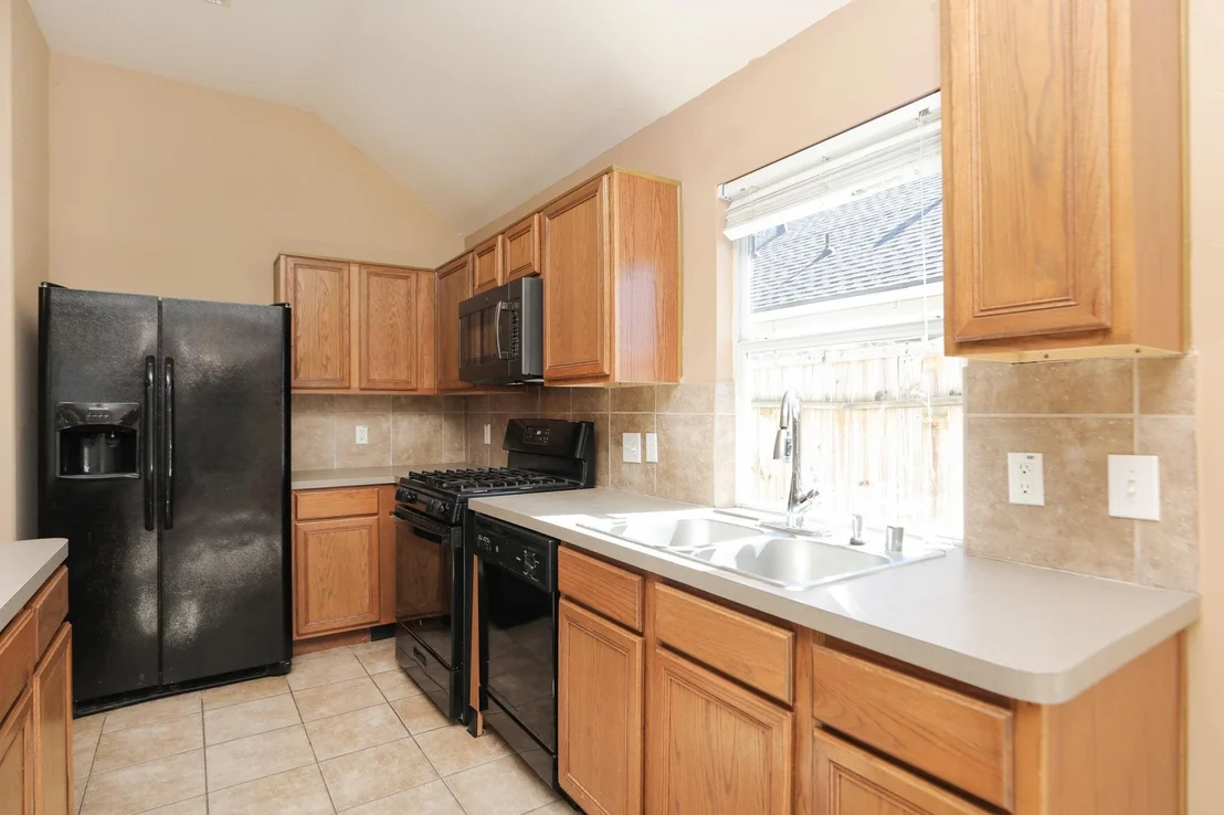 Photo of 21807 Saragosa Pond Lane