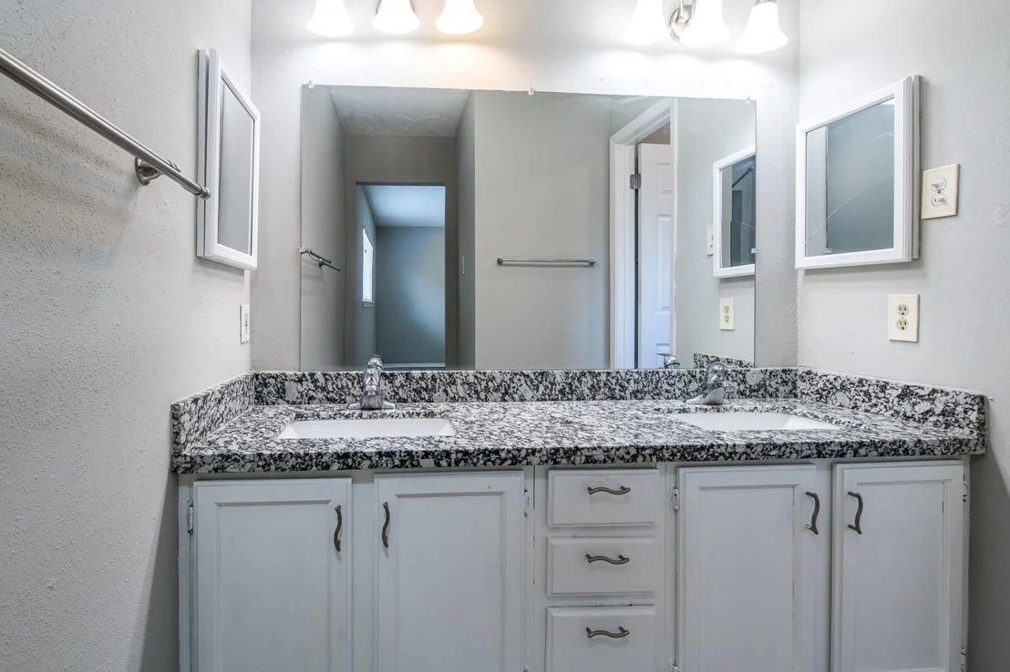 Photo of 16210 Cypress Point Drive