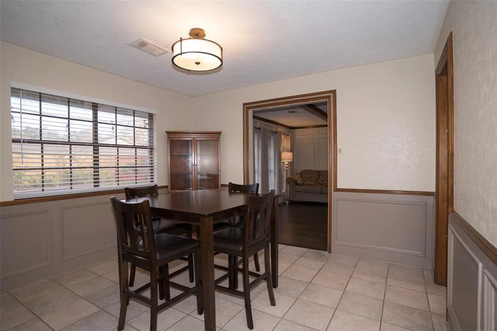 Photo of 16323 Laurelfield Drive