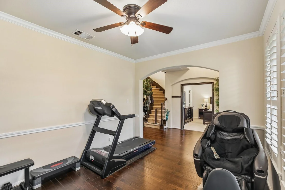 Photo of 4220 Walnut Bend Drive