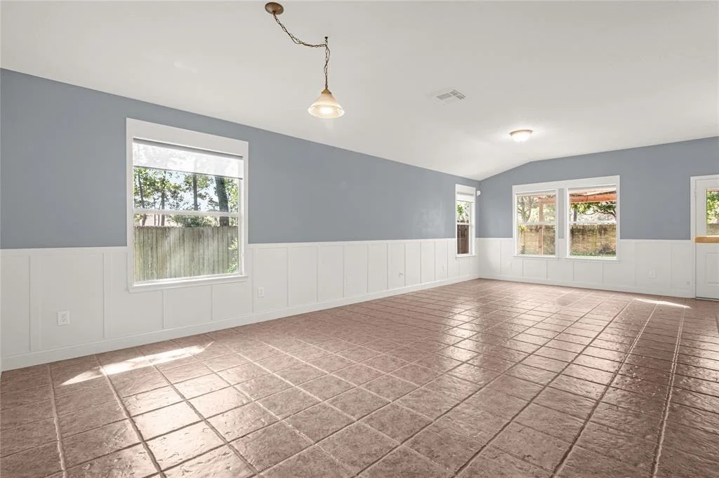 Photo of 17102 Kobuk Valley Circle