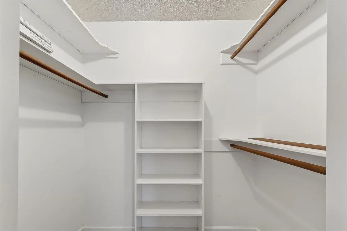 Photo of 3705 Winter Haven Drive