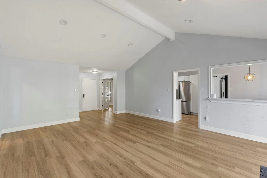 Photo of 202 Coppersmith Drive