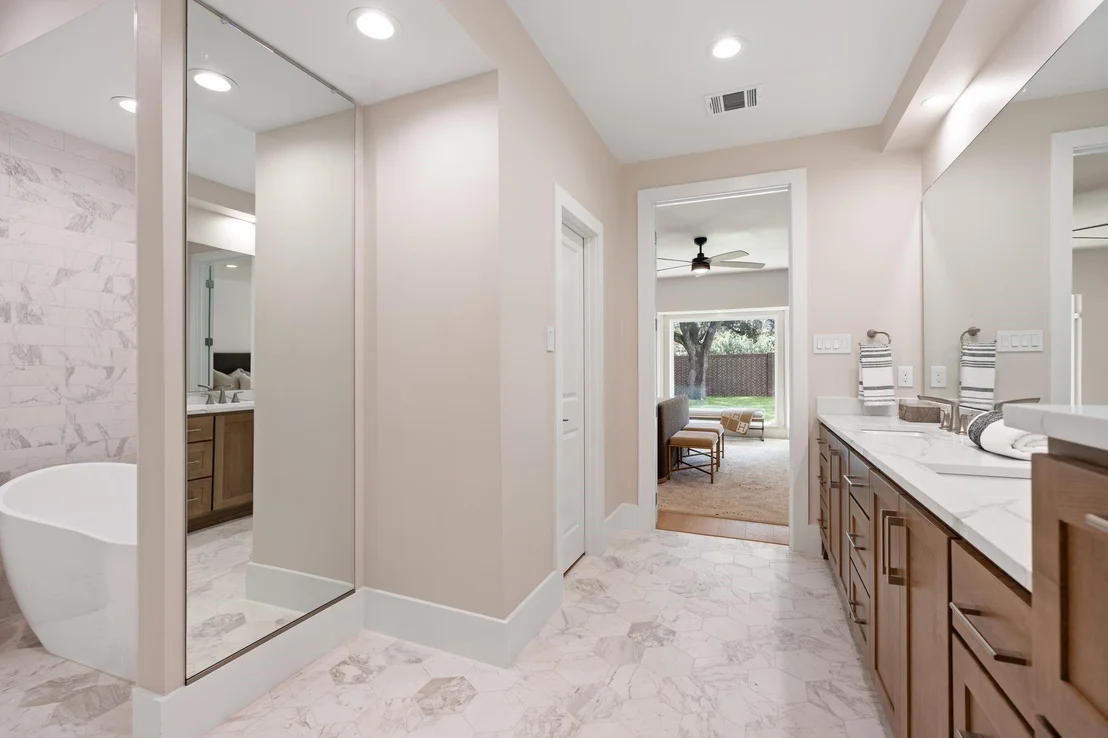 Photo of 5665 Pine Forest Road