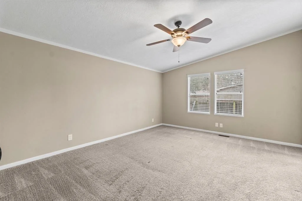 Photo of 16314 Wild Oak Lane