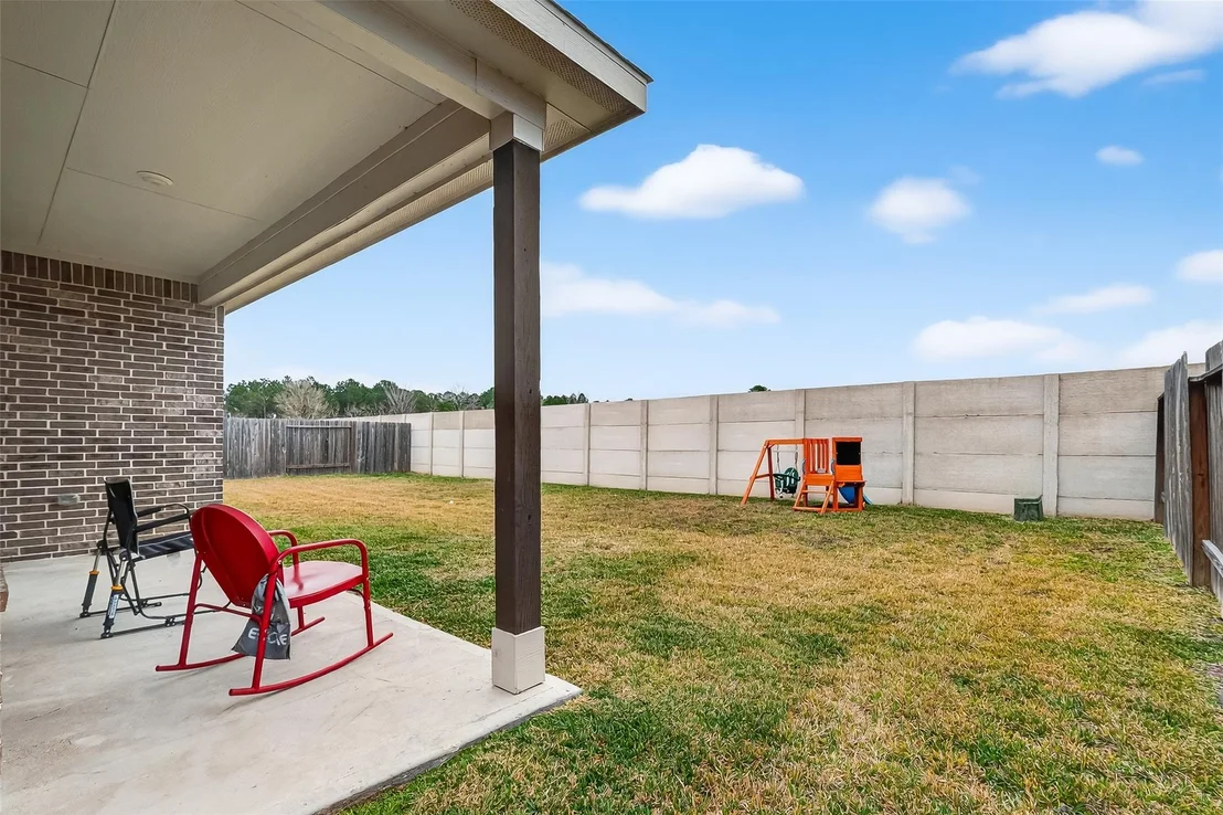 Photo of 23506 Meritage Drive