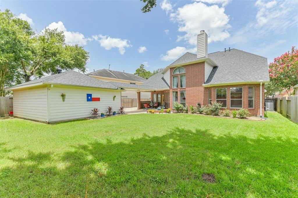 Photo of 9127 Memorial Valley Drive