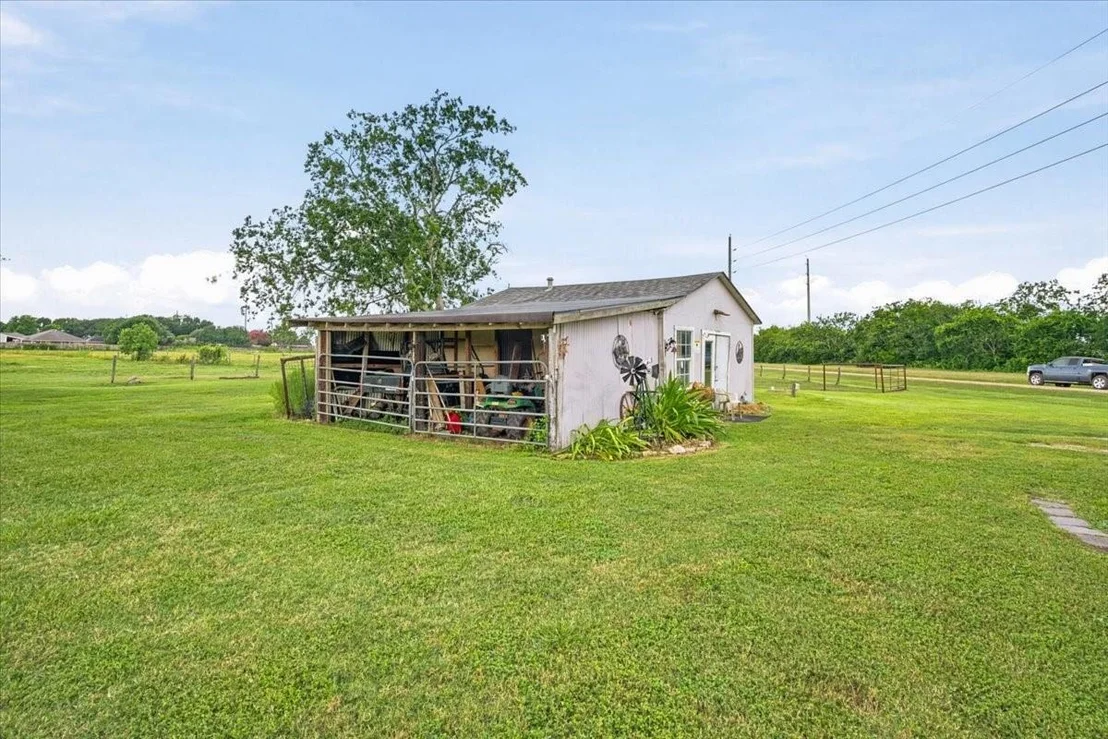 Photo of 765 Norcross Road