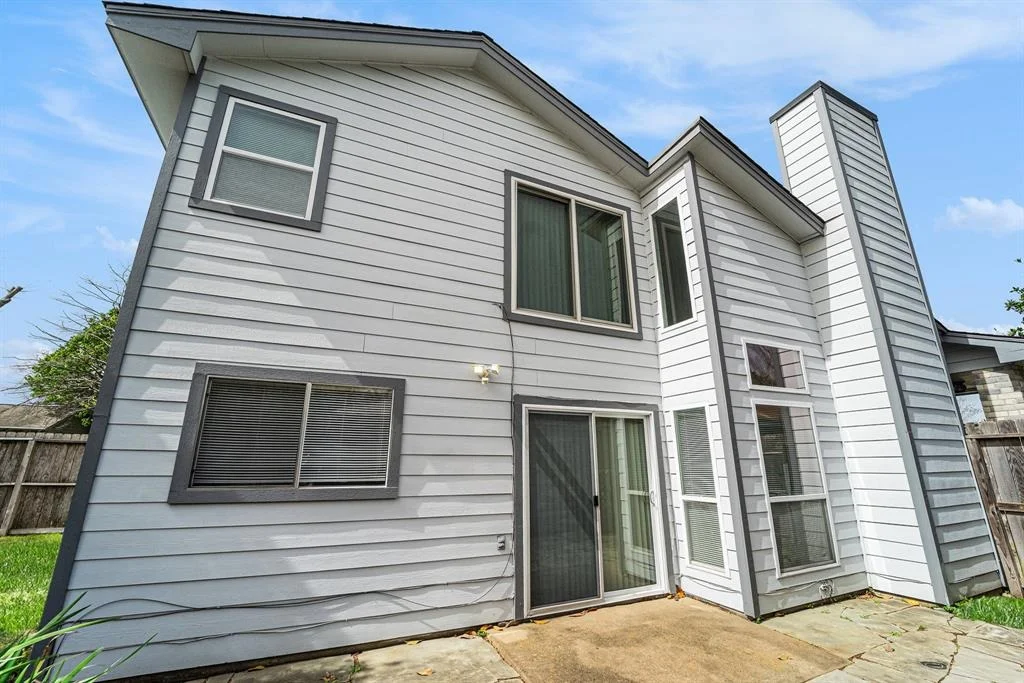 Photo of 11819 Oakner Drive
