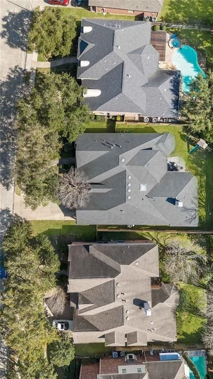 Photo of 4311 Leaflock Lane