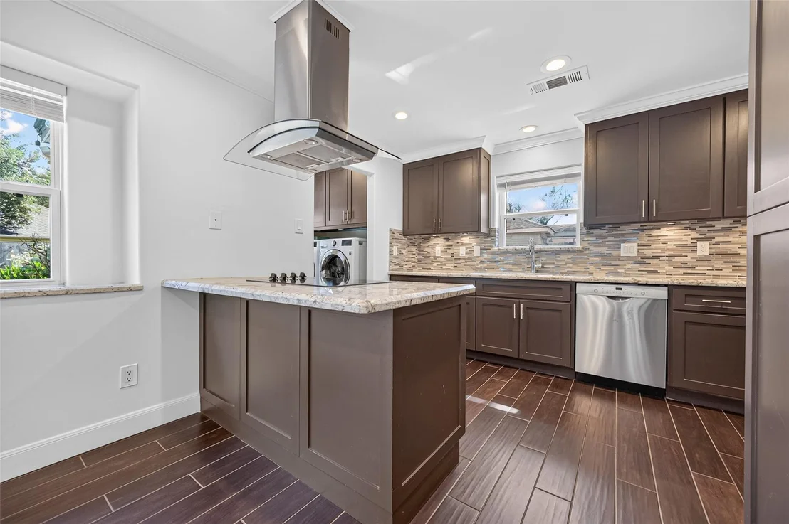 Photo of 11315 Olympia Drive