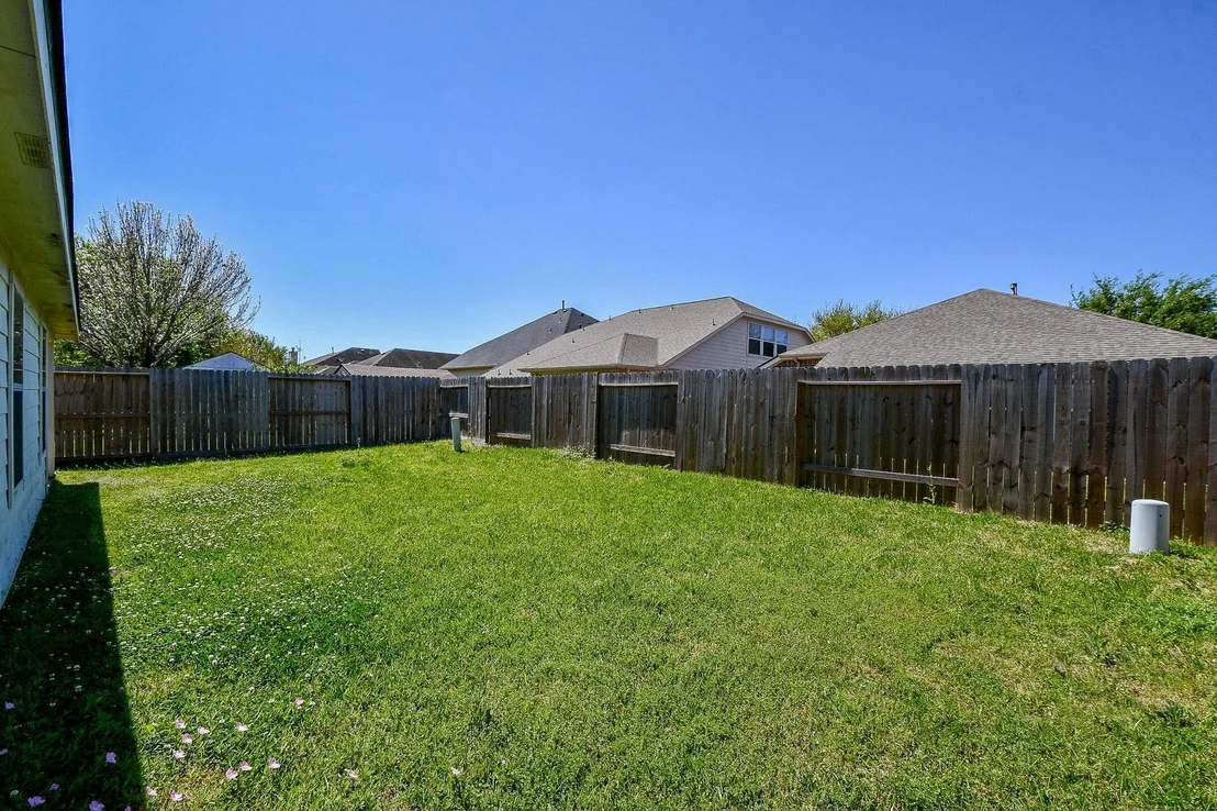 Photo of 24515 Colonial Birch Lane