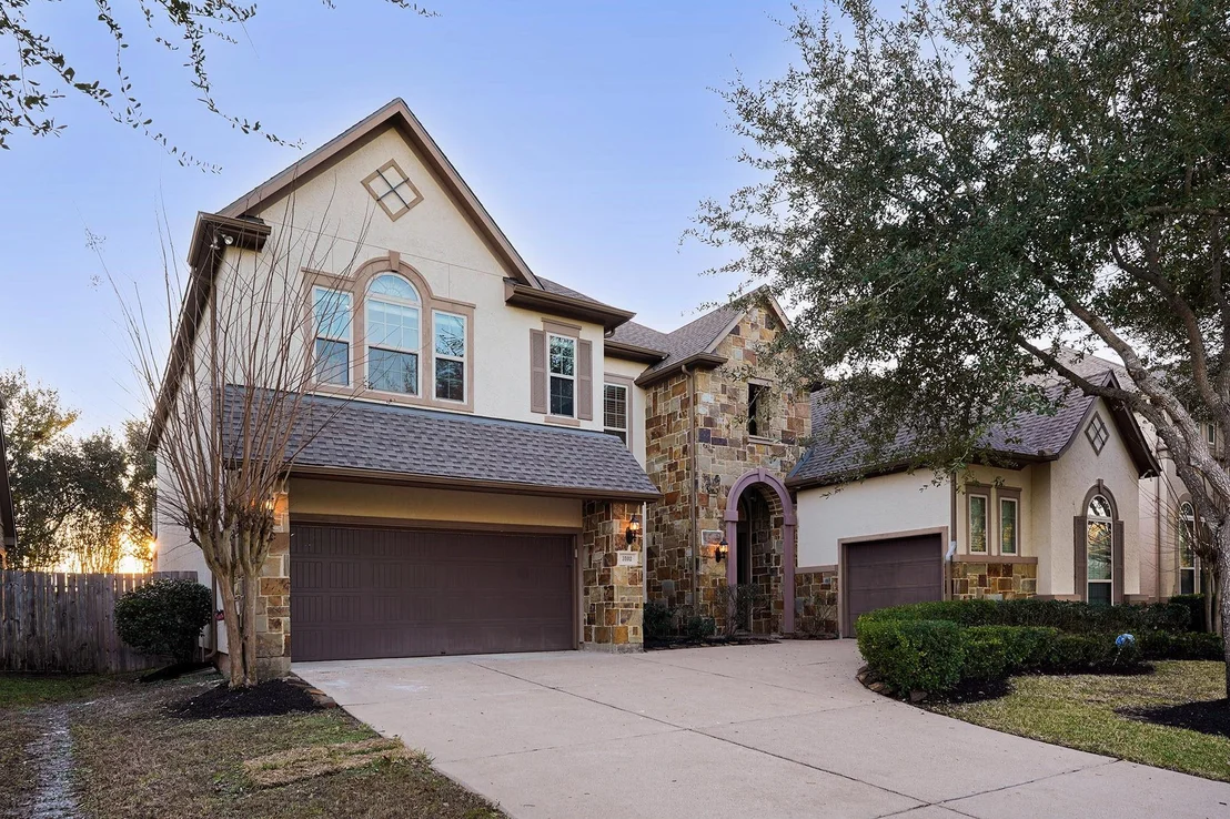 Photo of 3102 Barrons Way