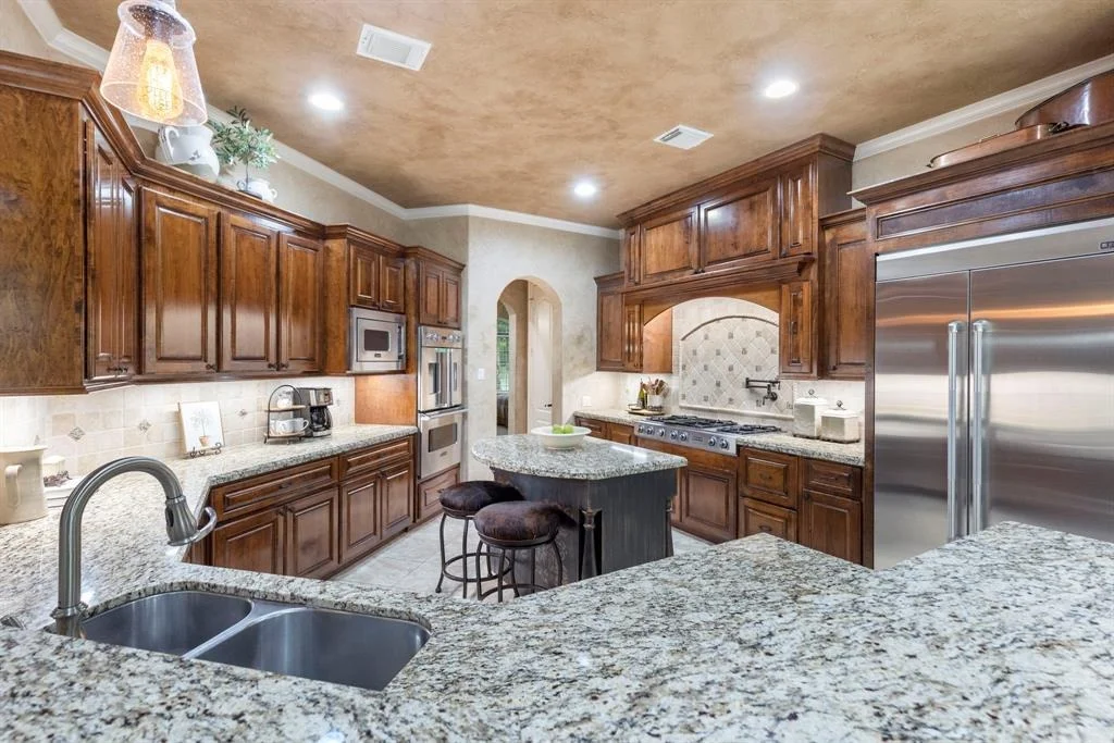 Photo of 3707 Birnham Bend Circle