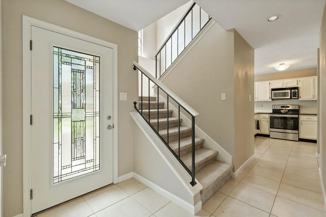 Photo of 26 Diamond Oak Court