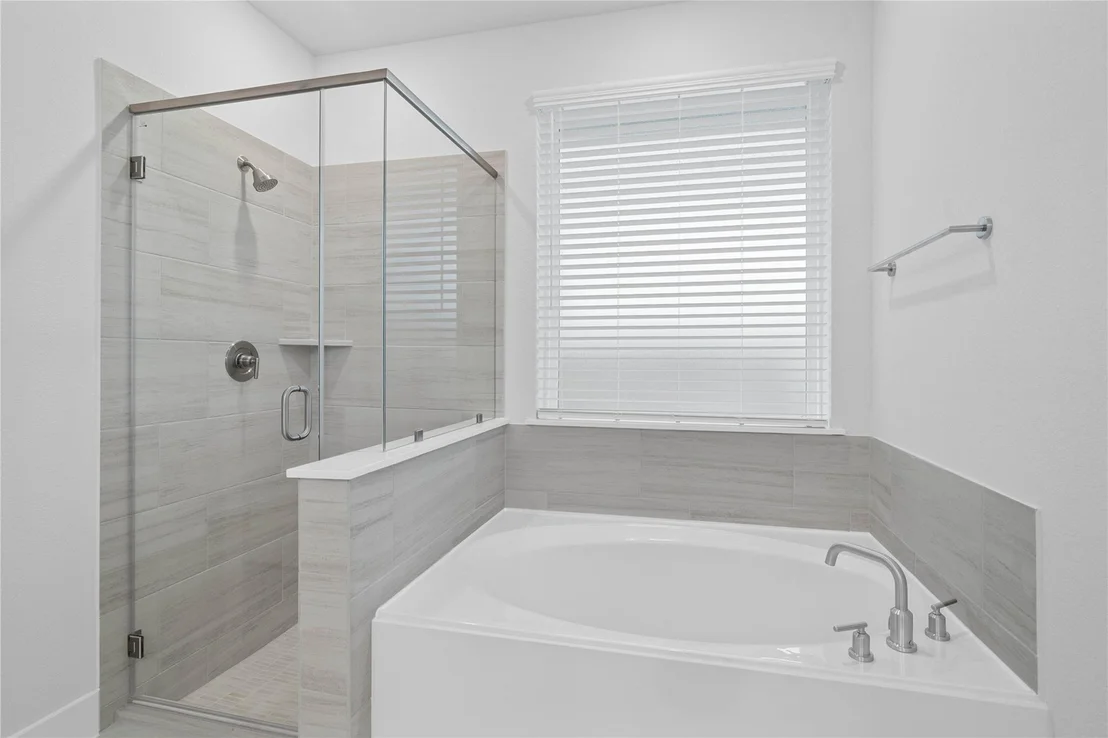 Photo of 2035 Forest Stream Way