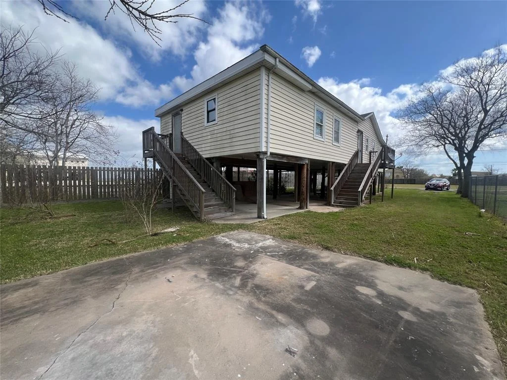 Photo of 118 17th Street