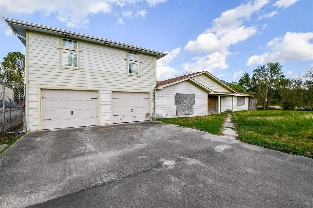 Photo of 6415 Upshaw Drive